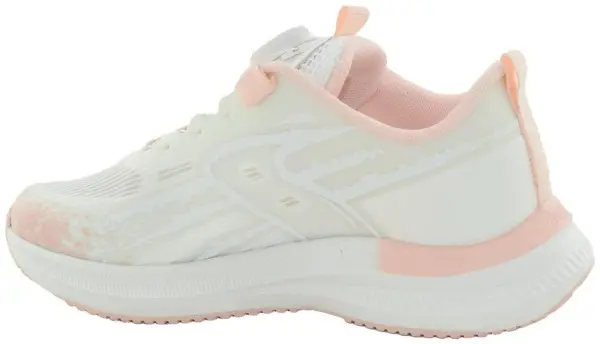 Купить 731252н-2 KAPIKA Кроссовки детские  за 3 400 руб. в интернет-магазине Дом Обуви