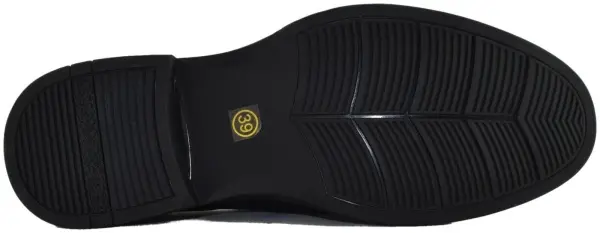 Купить VS83-175074 RESPECT Полуботинки мужские за 7 220 руб. в интернет-магазине Дом Обуви