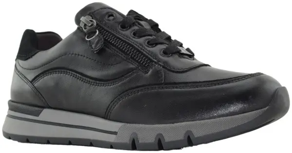 Купить 9-9-23750-41-070 CAPRICE Кроссовки женские за 8 995 руб. в интернет-магазине Дом Обуви