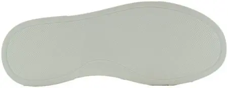 Купить 41-kcy15-34-112 BONAVI Кроссовки женские за 5 550 руб. в интернет-магазине Дом Обуви