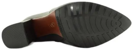 Купить 331076-B201B30 (1) Сavaletto Сапоги женские  за 8 540 руб. в интернет-магазине Дом Обуви