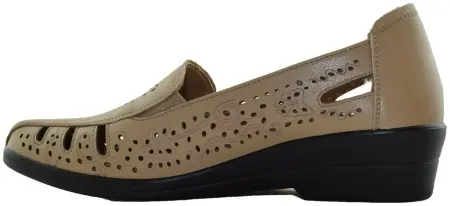 Купить 2R9-31-1108 BONAVI Туфли женские за 4 650 руб. в интернет-магазине Дом Обуви