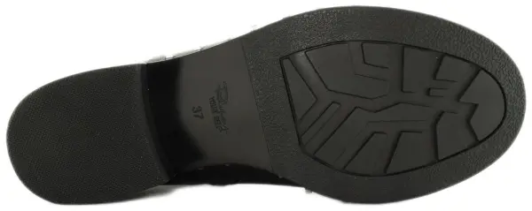 Купить VS10-112156/8 Respect Сапоги женские  за 6 000 руб. в интернет-магазине Дом Обуви