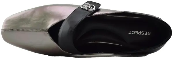 Купить VS74-187313/8 Respect Туфли женские за 8 350 руб. в интернет-магазине Дом Обуви