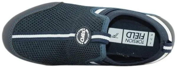 Купить 816304-8 TORSION FIELD Кроссовки подростковые за 1 850 руб. в интернет-магазине Дом Обуви