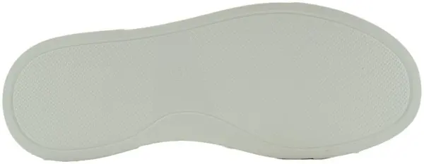 Купить 41-kcy15-34-112 BONAVI Кроссовки женские за 5 550 руб. в интернет-магазине Дом Обуви