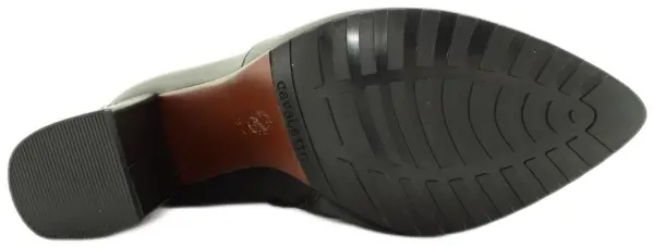 Купить 331076-B201B30 (1) Сavaletto Сапоги женские  за 8 540 руб. в интернет-магазине Дом Обуви