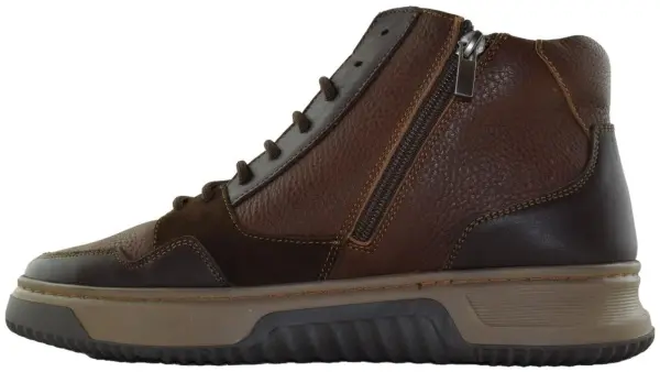 Купить 421-1810-73 Magellan Ботинки мужские за 7 130 руб. в интернет-магазине Дом Обуви