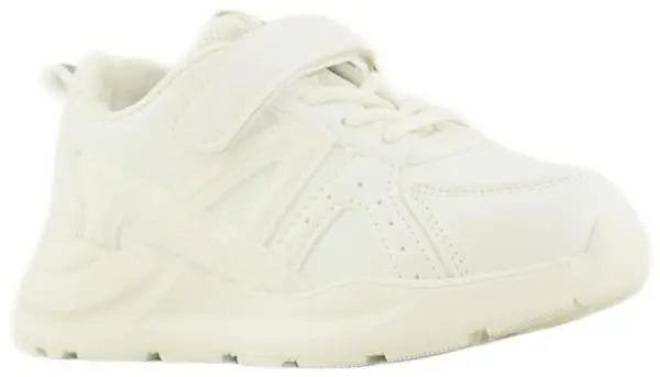 Купить T-10481-A TomMiki Кроссовки детские  за 1 970 руб. в интернет-магазине Дом Обуви