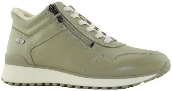 Купить 9-9-26291-43-757 CAPRICE Ботинки женские за 11 995 руб. в интернет-магазине Дом Обуви