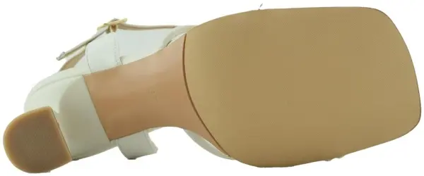 Купить SCS-S24H431-0202-SP MADELLA Босоножки женские за 6 580 руб. в интернет-магазине Дом Обуви