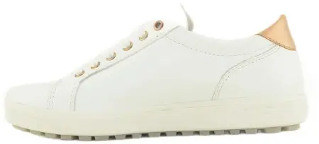 Купить 8-8-23611-28-108 JANA Кеды женские за 6 650 руб. в интернет-магазине Дом Обуви