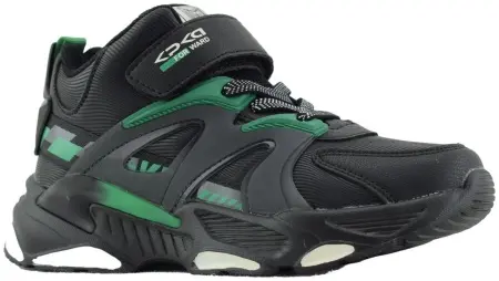 Купить 73893-2 KAPIKA Кроссовки детские  за 2 820 руб. в интернет-магазине Дом Обуви