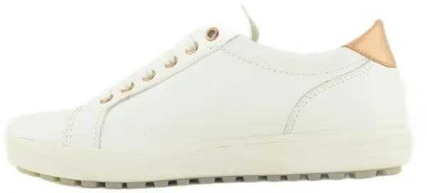 Купить 8-8-23611-28-108 JANA Кеды женские за 6 650 руб. в интернет-магазине Дом Обуви