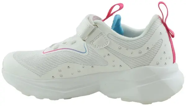 Купить N1783-6 STROBBS Кроссовки детские за 3 590 руб. в интернет-магазине Дом Обуви Купить N1783-6 STROBBS Кроссовки детские за 3 590 руб. в интернет-магазине Дом Обуви