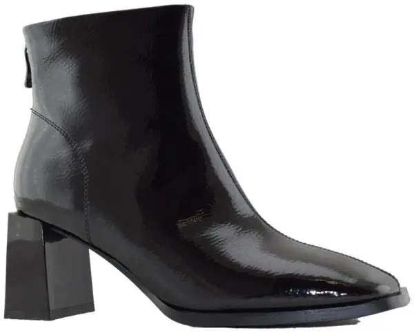 Купить VS32-182371/8 RESPECT Ботинки женские за 7 140 руб. в интернет-магазине Дом Обуви