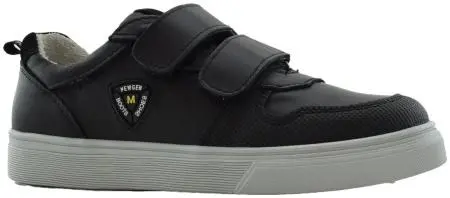 Купить R4350\0 NewGen Полуботинки детские   за 4 530 руб. в интернет-магазине Дом Обуви