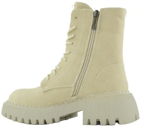 Купить 938332/01-03 BETSY Ботинки подростковые за 3 770 руб. в интернет-магазине Дом Обуви