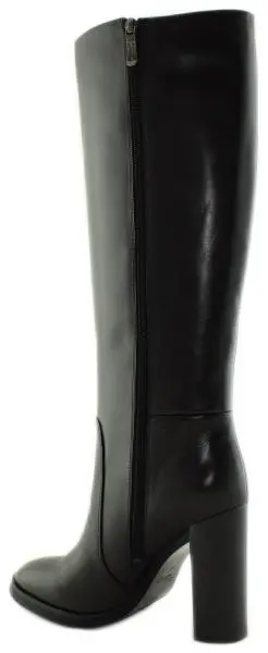 Купить IS30-109102/8 Respect Сапоги женские за 5 920 руб. в интернет-магазине Дом Обуви