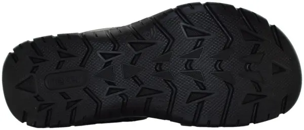 Купить 26955-14 RIEKER Сандалеты мужские за 8 250 руб. в интернет-магазине Дом Обуви