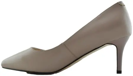 Купить 21-A313-183 SG Collection Туфли женские  за 7 040 руб. в интернет-магазине Дом Обуви