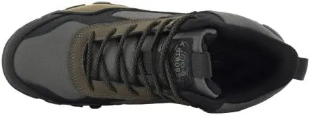 Купить C9298-19 STROBBS Кроссовки мужские за 6 510 руб. в интернет-магазине Дом Обуви Купить C9298-19 STROBBS Кроссовки мужские за 6 510 руб. в интернет-магазине Дом Обуви