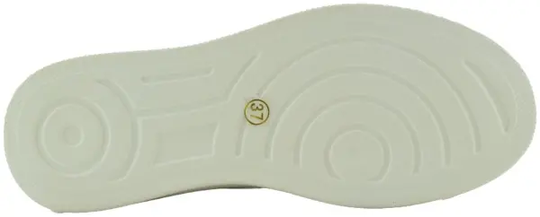 Купить 41-KCE38-14-112 BONAVI Кроссовки женские за 5 020 руб. в интернет-магазине Дом Обуви