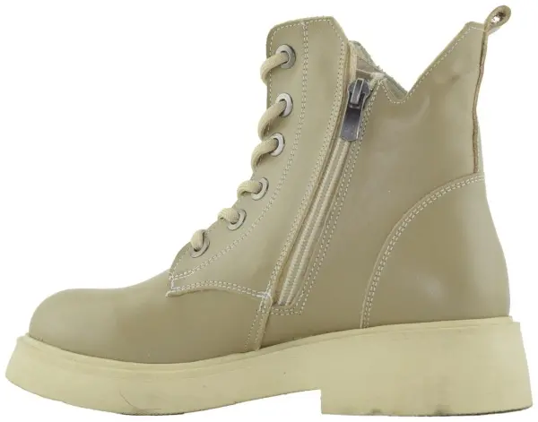 Купить 69509-1162 SERGIO MAREATTI Ботинки женские за 6 180 руб. в интернет-магазине Дом Обуви