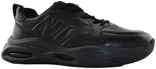 Купить VK83-156819/10 RESPECT Полуботинки мужские за 5 660 руб. в интернет-магазине Дом Обуви Купить VK83-156819/10 RESPECT Полуботинки мужские за 5 660 руб. в интернет-магазине Дом Обуви