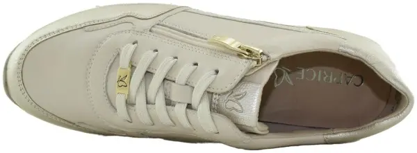 Купить 9-9-23750-46-199 CAPRICE Кроссовки женские за 10 995 руб. в интернет-магазине Дом Обуви