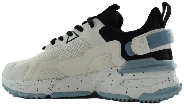 Купить 74925-2 KAPIKA Кроссовки детские  за 4 010 руб. в интернет-магазине Дом Обуви