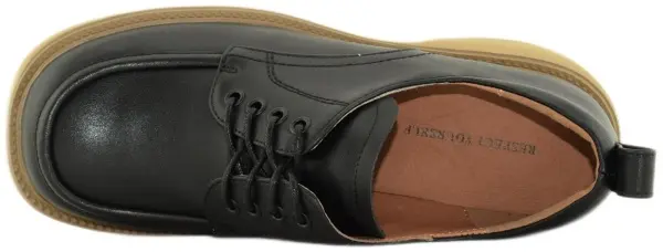 Купить VS74-154844 Respect Туфли женские за 5 660 руб. в интернет-магазине Дом Обуви