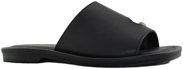 Купить 16-CHO1-79-101 BONAVI Пантолеты женские за 4 220 руб. в интернет-магазине Дом Обуви