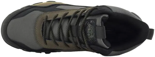 Купить C9298-19 STROBBS Кроссовки мужские за 6 510 руб. в интернет-магазине Дом Обуви Купить C9298-19 STROBBS Кроссовки мужские за 6 510 руб. в интернет-магазине Дом Обуви