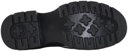 Купить 42-TZU3-16-501S BONAVI Туфли женские за 4 340 руб. в интернет-магазине Дом Обуви