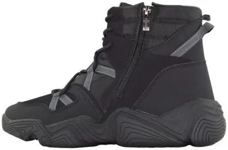 Купить 838151/05-01 KEDDO Ботинки мужские за 3 980 руб. в интернет-магазине Дом Обуви