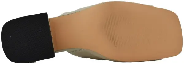 Купить 41-CHA4-3-108 BONAVI Сабо женские за 4 240 руб. в интернет-магазине Дом Обуви