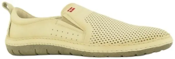 Купить Л234бп Sergio Mareatti Слипоны мужские за 4 090 руб. в интернет-магазине Дом Обуви