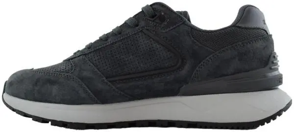 Купить C3702-1 STROBBS Кроссовки мужские за 6 120 руб. в интернет-магазине Дом Обуви Купить C3702-1 STROBBS Кроссовки мужские за 6 120 руб. в интернет-магазине Дом Обуви