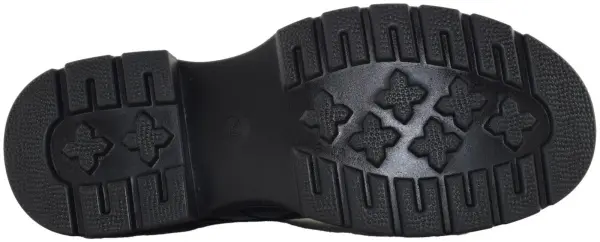 Купить 42-TZU3-16-501S BONAVI Туфли женские за 4 340 руб. в интернет-магазине Дом Обуви