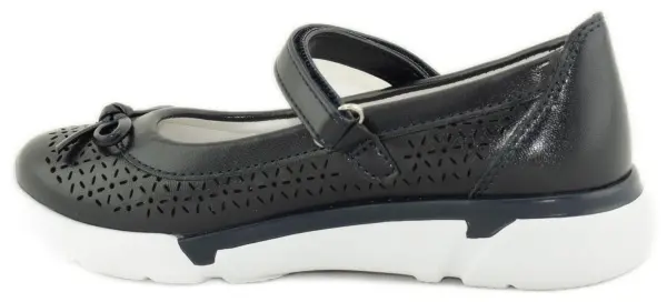 Купить 23871п-2 KAPIKA Туфли детские за 2 960 руб. в интернет-магазине Дом Обуви