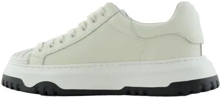 Купить VK83-169347 RESPECT Полуботинки мужские за 5 980 руб. в интернет-магазине Дом Обуви