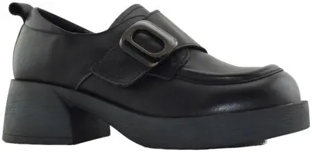 Купить JV800274 VENSI Туфли женские за 5 160 руб. в интернет-магазине Дом Обуви