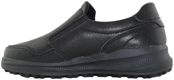 Купить K242-OHD-01-A-R KUMFO Кроссовки женские за 5 810 руб. в интернет-магазине Дом Обуви