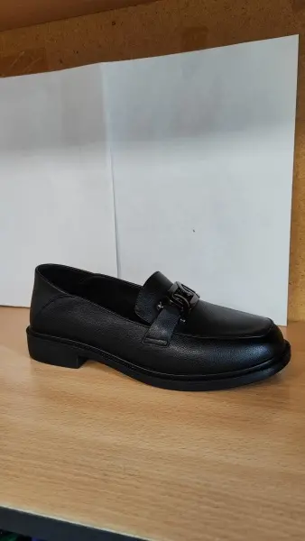 Купить 12R4-10-101 BONAVI Туфли женские за 4 750 руб. в интернет-магазине Дом Обуви