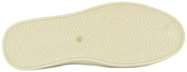 Купить VK63-161317 Respect Слипоны мужские  за 3 850 руб. в интернет-магазине Дом Обуви