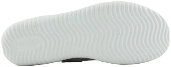 Купить D1E04-52 REMONTE Кроссовки женские за 5 080 руб. в интернет-магазине Дом Обуви