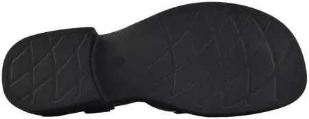 Купить XMG-51224-2A-SP MADELLA Босоножки летние женские  за 3 220 руб. в интернет-магазине Дом Обуви