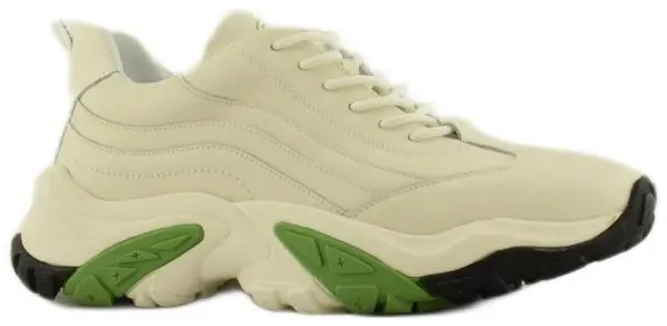 Купить IK83-142340/10 Respect Кроссовки мужские  за 4 490 руб. в интернет-магазине Дом Обуви