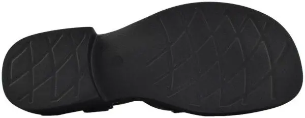 Купить XMG-51224-2A-SP MADELLA Босоножки летние женские  за 3 220 руб. в интернет-магазине Дом Обуви